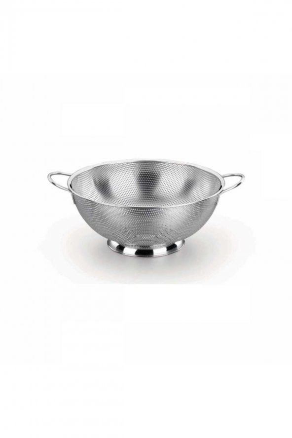 Korkmaz A648 Mega Süzgeç 25,5 Cm