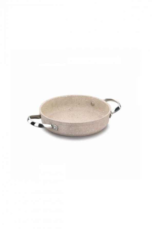 Korkmaz A1271 Granita 20 Cm Omlet Sahan