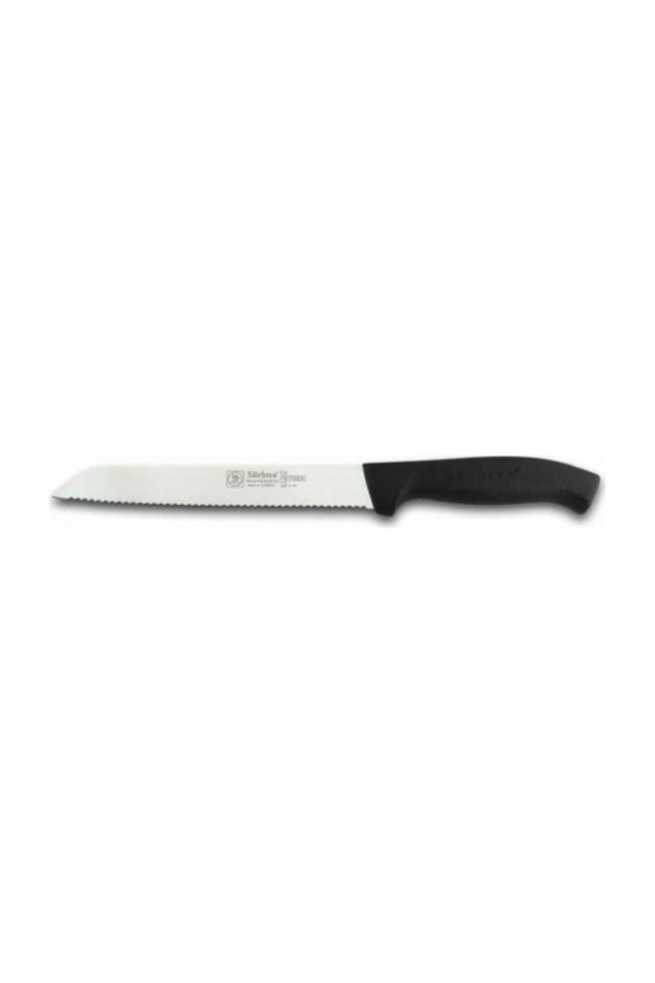 SÜRBİSA 61202 EKMEK BIÇAĞI