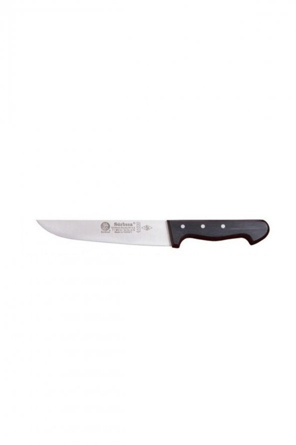 SÜRBİSA 61030 KASAP BIÇAĞI