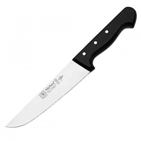 SÜRBİSA 61020 KASAP BIÇAĞI