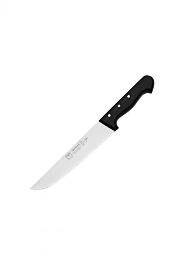 SÜRBİSA 61040 KASAP BIÇAĞI