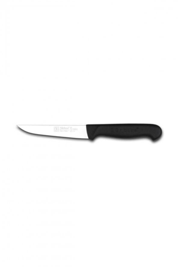 SÜRBİSA 61104 MUTFAK BIÇAĞI
