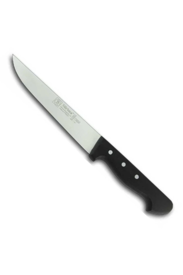 Sürbisa 61001 Mutfak Bıçağı