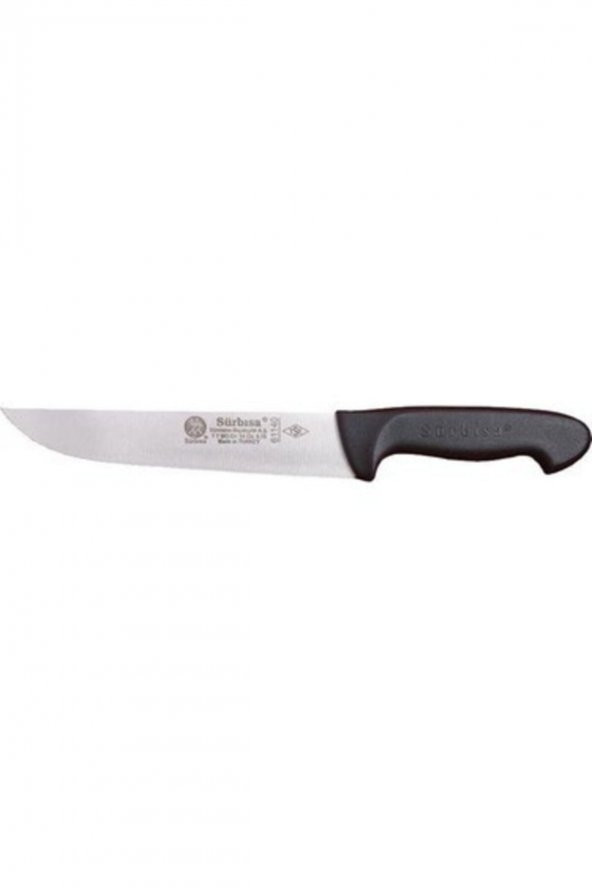 SÜRBİSA 61140 KASAP BIÇAĞI