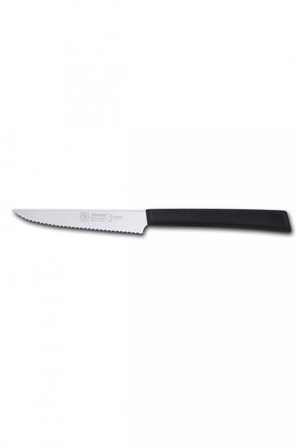 SÜRBİSA 61107 BİFTEK BIÇAĞI (STEAK) - 2