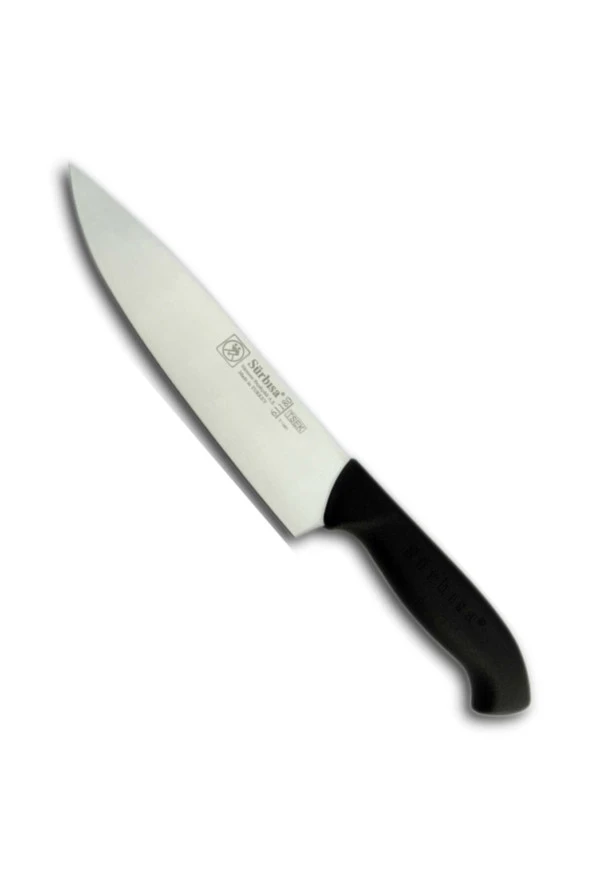Sürbisa 61180 Şef Aşçı Bıçağı 20 Cm