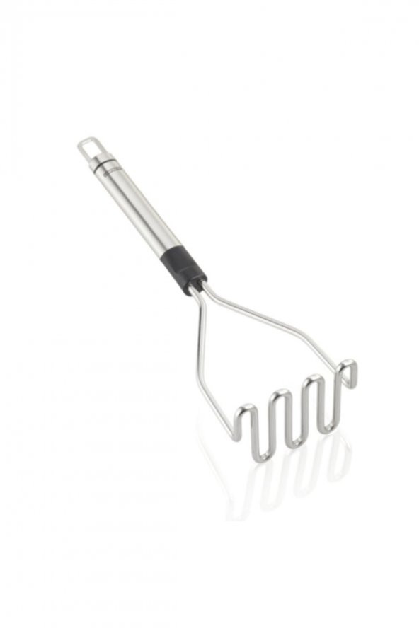 Leifheit Proline Patates Ezici Lfh3032