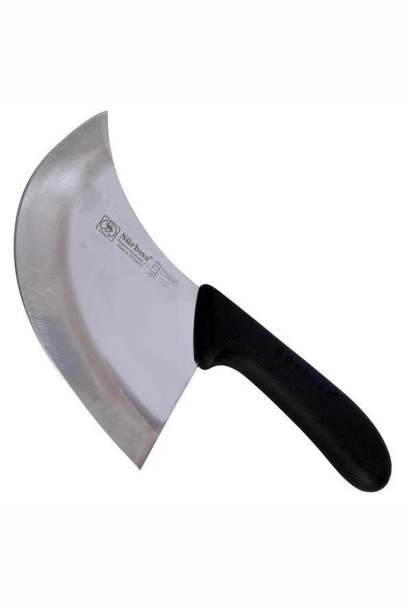Sürbisa 61710 Börek Bıçağı 20 Cm