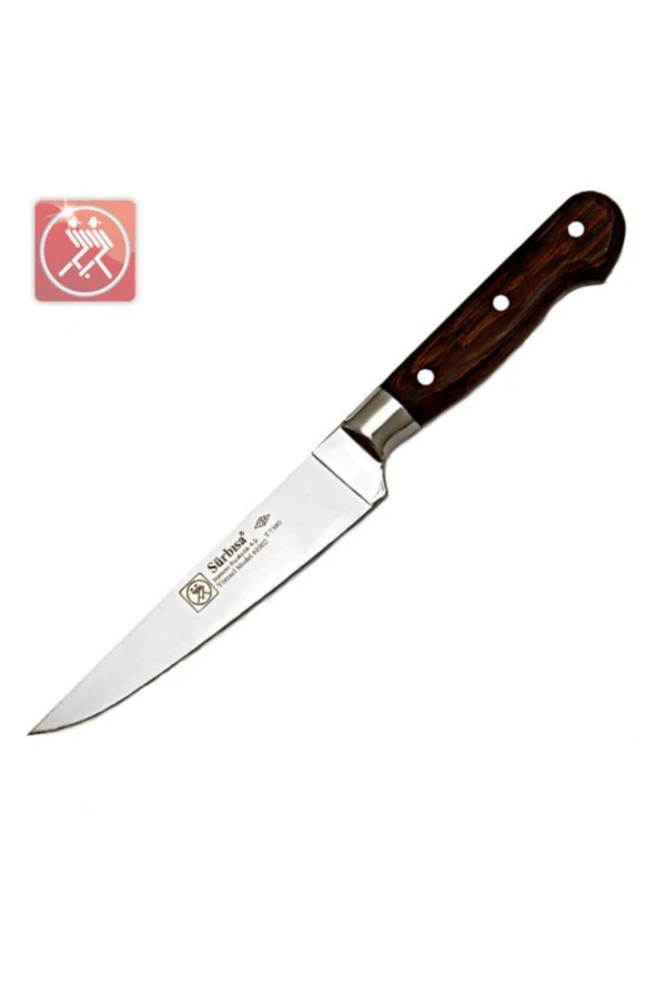 Sürbisa 61002-Ym Mutfak Bıçağı