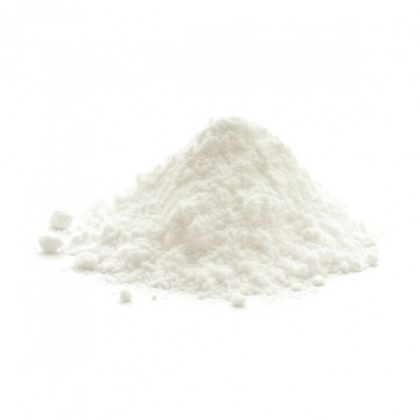 Karbonat 5 kg Dökme Karbonat 1. Kalite Sodyum Bikorbonat