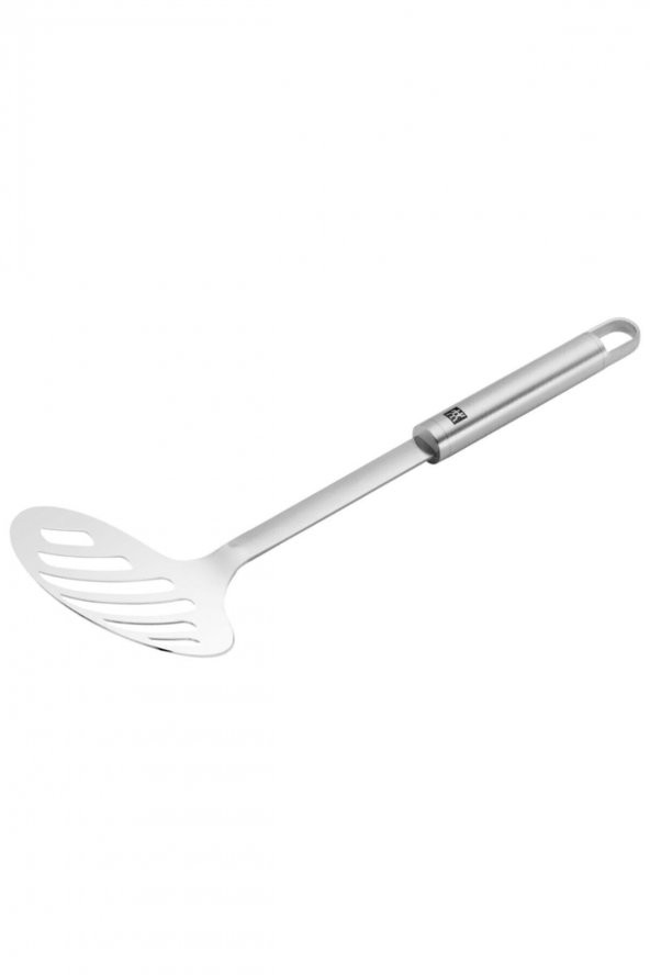 Zwilling 371600050 Pro Kevgir, Kanallı