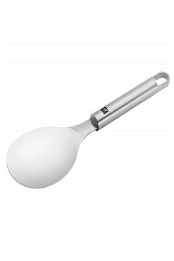 Zwilling 371600330 Pro Pilav Servis Kaşığı