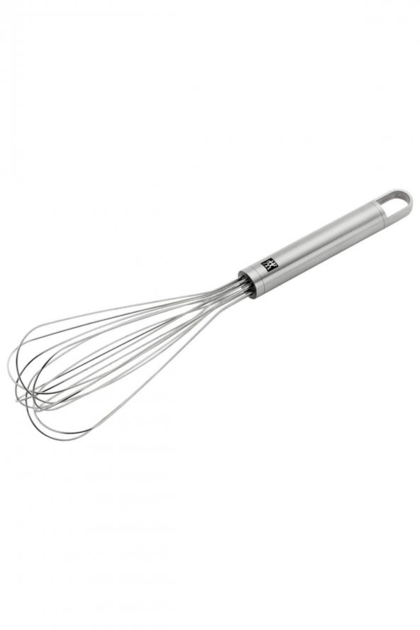 Zwilling 371600250 Çırpıcı, Büyük
