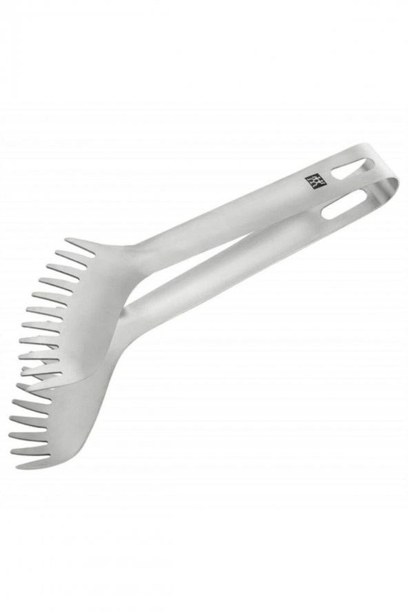 Zwilling 371600160 Pro Salata Makarna Maşası