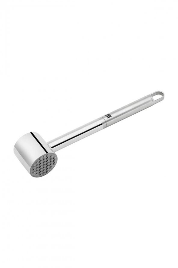 Zwilling 371600390 Pro Et Dövücü - 2