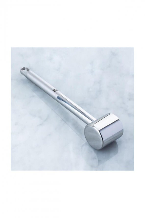 Zwilling 371600390 Pro Et Dövücü - 3