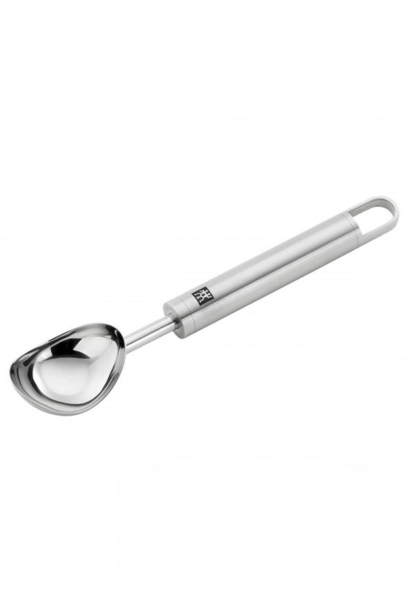 Zwilling 371600070 Pro Dondurma kepçesi