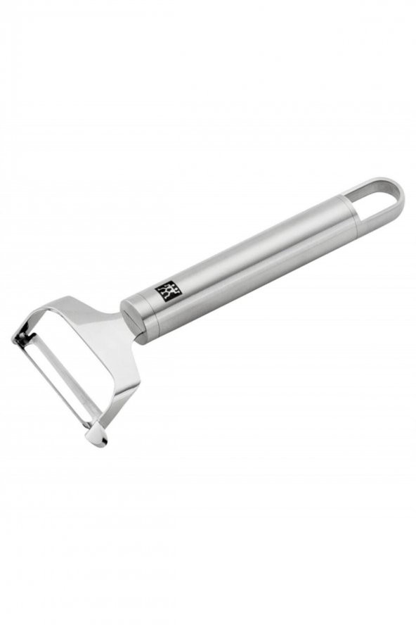 Zwilling 371600080 Pro Y Soyucu