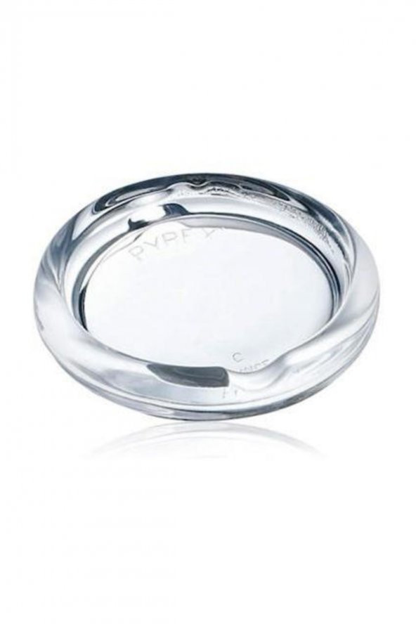 Pyrex Cam Süt Taşırmaz Taş Orjinal Made In France