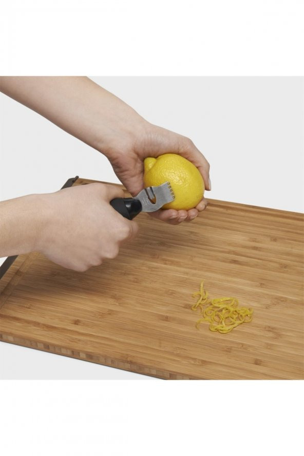 OXO 11261400 GG LİMON RENDESİ - 3