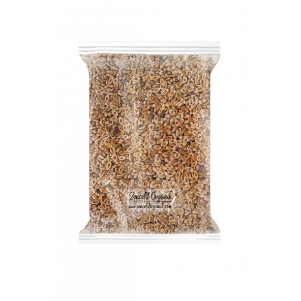 Karnıyarık Tohumu 250 gr