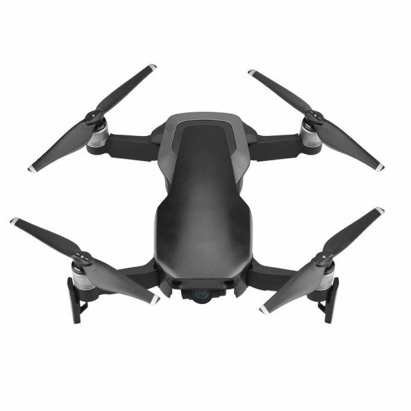 Dji Mavic Air Pervane 2Li - 5