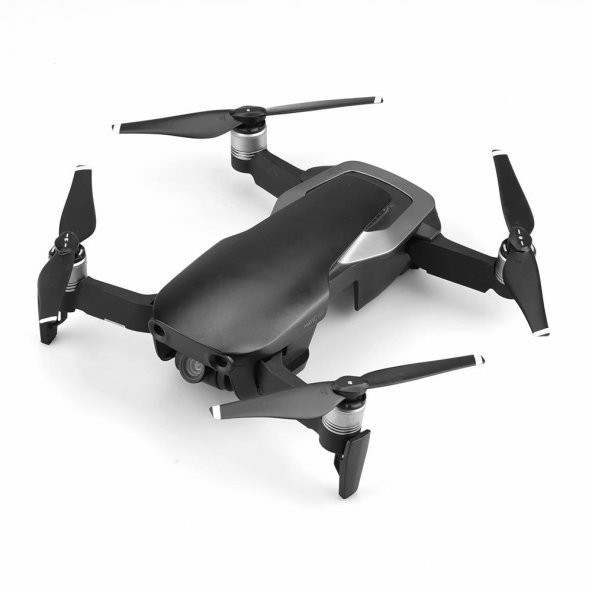 Dji Mavic Air Pervane 2Li - 6