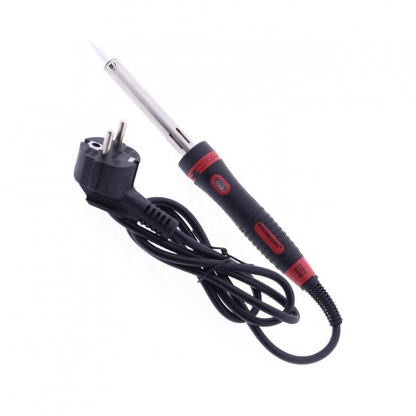 Winnboss WN-1165 60 Watt Kalem Havya