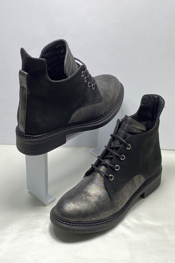 KADIN GÜNLÜK BOT - 3