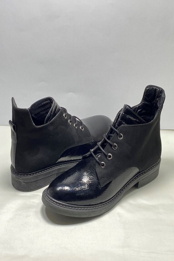 KADIN GÜNLÜK BOT - 5