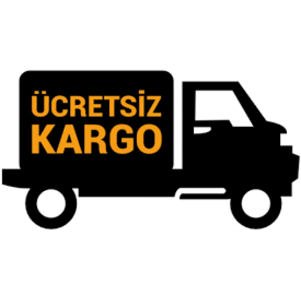 Hardline Creapure 250 Gr Kreatin 50 Servis- Ücretsiz Kargo - 2