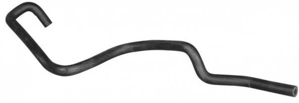 OPEL CORSA B YEDEK SU DEPO HORTUMU, 1337577