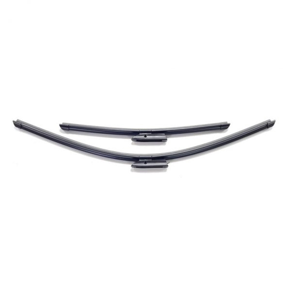 Peugeot 301 2012-2020 Ön Cam Silecek Takımı Silgeç Seti 60x40cm