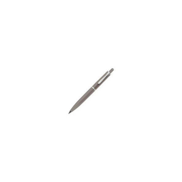 Pelikan Taupe Vizyon Tükenmez Kalem