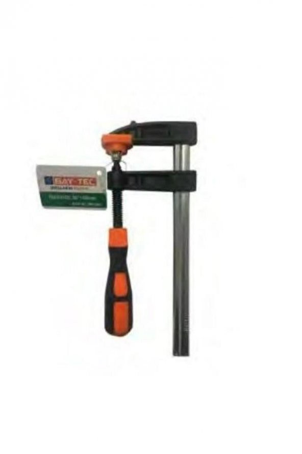 Bay-Tec İşkence 50x600  Mm Mk-4308