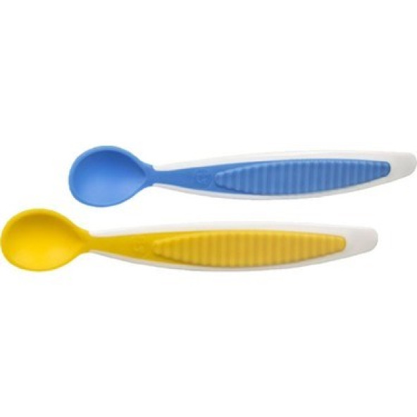 Bebedor 5582-KM Kaşık