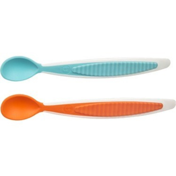 Bebedor 5582-KM Kaşık - 2