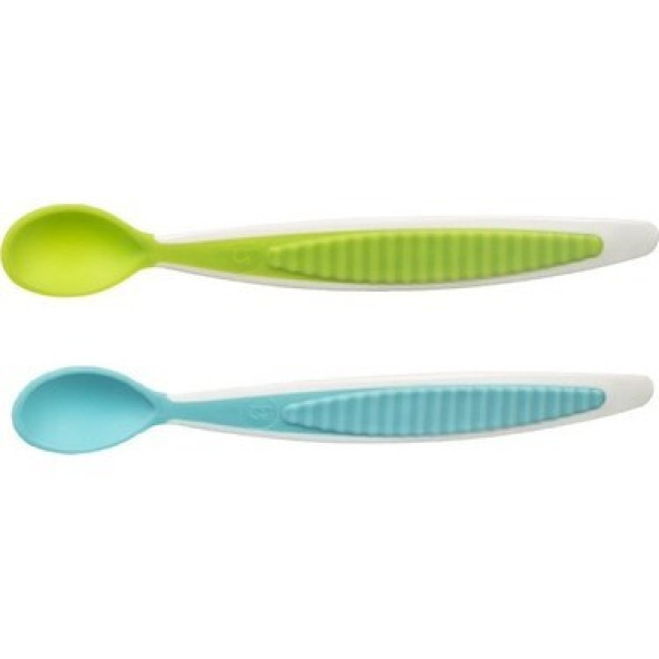 Bebedor 5582-KM Kaşık - 3