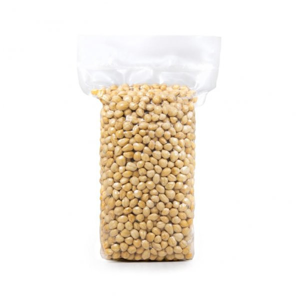 Görele Pikola iç fındık 500 Gr