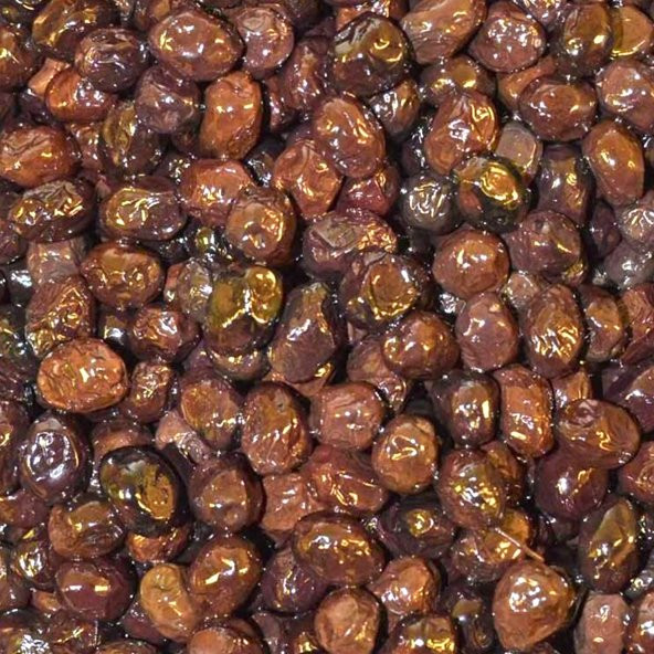 Nebioğlu İri Zeytin - 1 Kg - 1