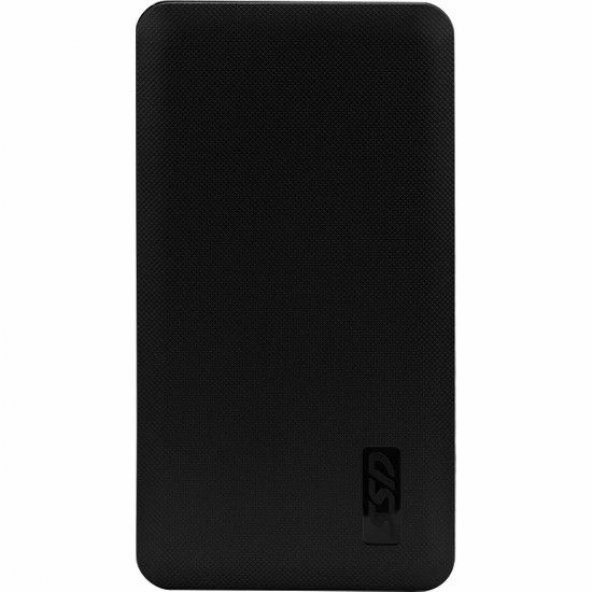 EVEREST HDC-M210 USB3.0 M.2 NGFF/MSATA COMBO SSD