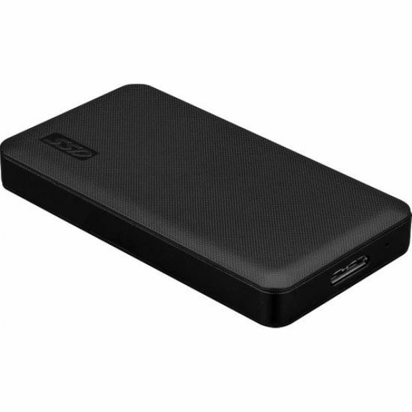 EVEREST HDC-M210 USB3.0 M.2 NGFF/MSATA COMBO SSD - 2