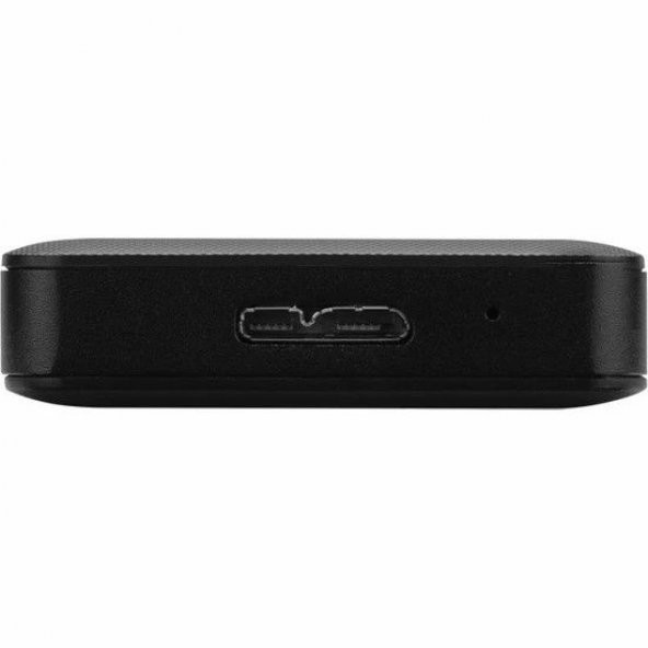 EVEREST HDC-M210 USB3.0 M.2 NGFF/MSATA COMBO SSD - 4