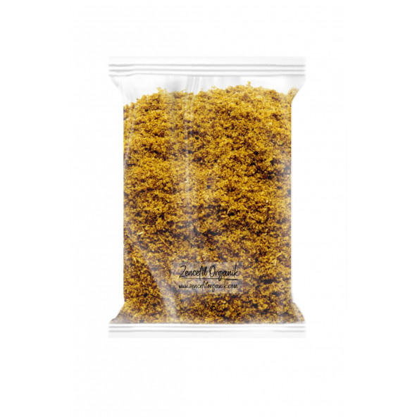 Kimyon Toz 1 KG Toz Kimyon Taze Öğütülmüş Kimyon