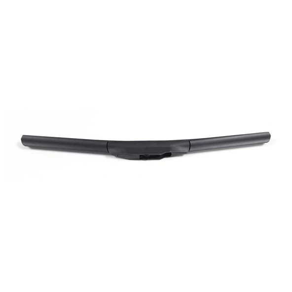Yeni Nesil Hybrid Hibrit Tip Universal Silecek 40 cm 16” inch