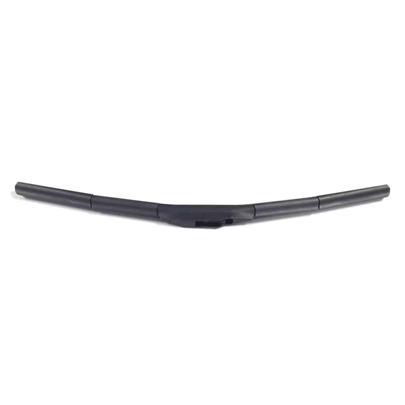 Yeni Nesil Hybrid Hibrit Universal Tip Silecek 53 cm 21” inch