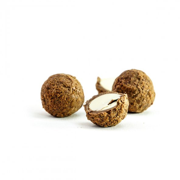 Truffle Day Hindistan Cevizli 66g