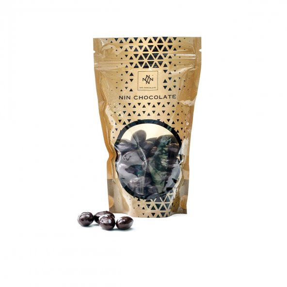 Bitter Badem Draje 150g ürün görseli 1