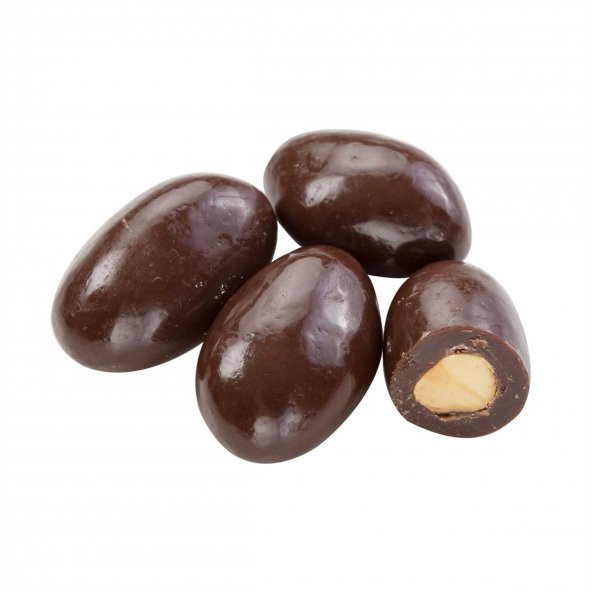 Bitter Fıstık Draje 150g - Resim 2